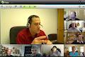 Batipi Video Conference Services image 3