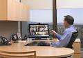 Batipi Video Conference Services image 4