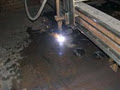 Baxter's Welding Inc. image 3