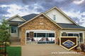 Beattie Homes - Cranston Villas Showhome image 1