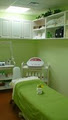Beauty Voyage Salon and Spa image 3
