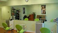 Beauty Voyage Salon and Spa image 4