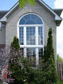 Becker Windows & Doors Hamilton image 2