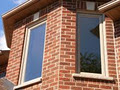 Becker Windows & Doors Hamilton image 3
