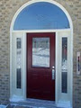 Becker Windows & Doors Hamilton image 5