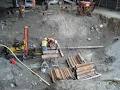 BelPacific Excavating & Shoring image 3