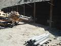 BelPacific Excavating & Shoring image 6