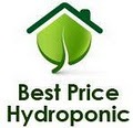 Best Price Hydroponic image 3