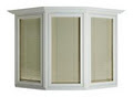 Best Windows Ottawa image 3
