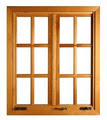 Best Windows Ottawa image 5