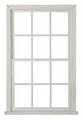 Best Windows Ottawa image 6