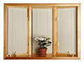 Best Windows Ottawa image 1