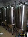 Better Bitters Brewing Co Ltd image 2