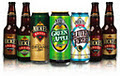 Better Bitters Brewing Co Ltd image 4