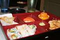 Big Sushi image 3