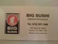 Big Sushi image 4