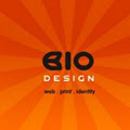 Bio Design Works image 5