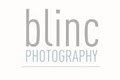 Blinc Photography logo