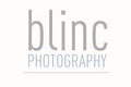 Blinc Photography image 1