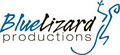 Blue Lizard Productions image 4