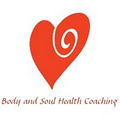 Body and Soul Health Coaching logo