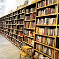 Book Warehouse Discount Book Stores image 2