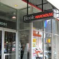 Book Warehouse Discount Book Stores image 3