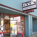 Book Warehouse Discount Book Stores image 3