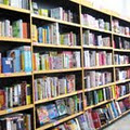 Book Warehouse Discount Book Stores image 4