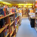 Book Warehouse Discount Book Stores image 4