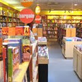 Book Warehouse Discount Book Stores image 1