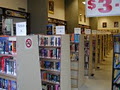 Booksmart Books image 2