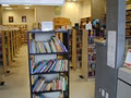 Booksmart Books image 3