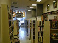 Booksmart Books image 5