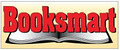 Booksmart Books logo