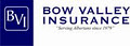 Bow Valley Insurance image 1