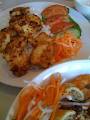 Bowness Vietnamese Restaurant image 6