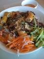 Bowness Vietnamese Restaurant image 1