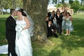 Brantford Wedding Photography image 1