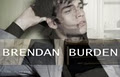 Brendan Burden Photography logo