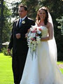 Bridal Path Weddings image 1