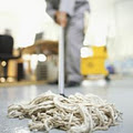 Brydon Cleaning Solutions image 2