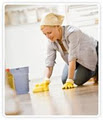 Brydon Cleaning Solutions image 1