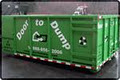 Burnaby Junk & Garbage Removal, Bin Rental - Door to Dump image 3