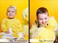 Busy Bee Photography | Engagement Photographer, Family Pictures, Maternity, Baby image 6