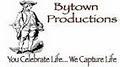 Bytown Productions logo