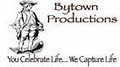 Bytown Productions image 1