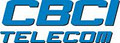 CBCI Telecom image 2