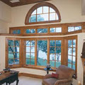 CCW Replacement Windows image 4