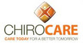 CHIROCARE Health Centre image 2